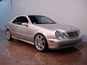 CLK55 AMG Picture Thread-02_clk55_cab_012.jpg