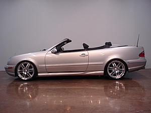 CLK55 AMG Picture Thread-02_clk55_cab_008.jpg