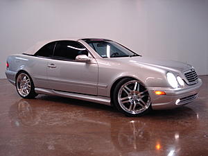 CLK55 AMG Picture Thread-02_clk55_cab_010.jpg