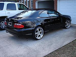 CLK55 on the way...-black-20clk55-20rear-20quarter.jpg