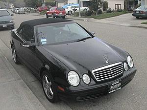 I'm putting my beloved 02 CLK55 Cab for sale-clk.pic.800x600.jpg