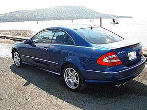 New owner of 2004 CLK55-dsc00289.jpg