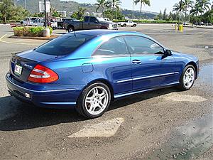 New owner of 2004 CLK55-dsc00290.jpg