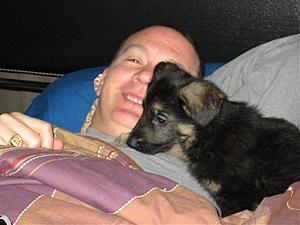 OT: My wonderful wife got me and early Brithday gift!!!!-img_4080.jpg