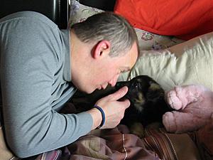 OT: My wonderful wife got me and early Brithday gift!!!!-img_4087.jpg
