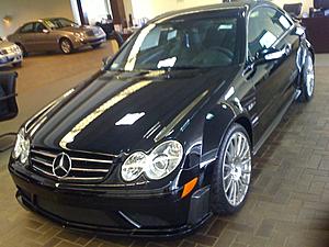 CLK55 AMG Picture Thread-clk63-bs-front.jpg