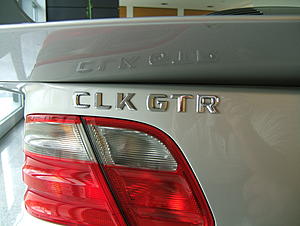 THE CLK GTR Sickest Street Legal Race car in the World Maclren SLR lol-dscf0209.jpg