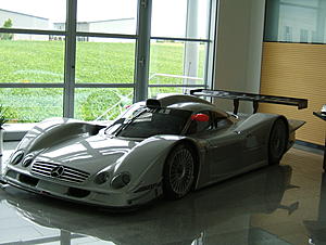 THE CLK GTR Sickest Street Legal Race car in the World Maclren SLR lol-dscf0208.jpg