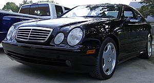 CLK55 AMG Picture Thread-171clk.jpg