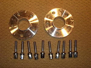 Fs: 15mm spacer with lugs-dsc00579.jpg