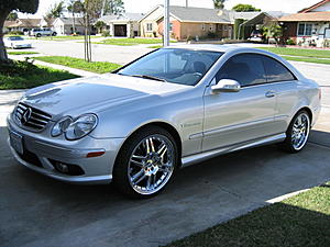 Need Opinion and driving tip-img_0110-1-.jpg