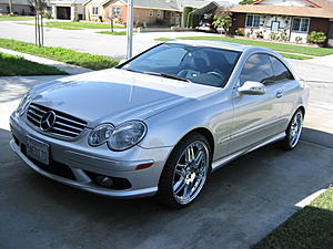 Need Opinion and driving tip-img_0113-1-.jpg