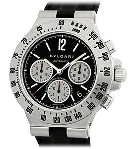 OT: Chappy forgive me I have sinned again!!!-bvlgari.jpg