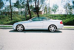 New Exhaust,Drop and Tinted Lights.-clk-quad-exhaust-0019.jpg