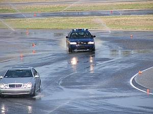 W208 CLK55 - TRIVIA!!-chappywettrack10.jpg