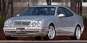 You know what we are missing in the CLK55 Forum??-clk_101.jpg