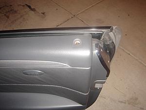 How Do I remove those plastics Door Locks?-pic4.jpg