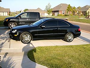 Pics....finally-clk55-0011.jpg