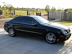 Pics....finally-clk55-0021.jpg