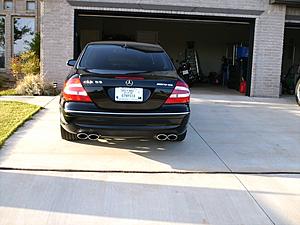 Pics....finally-clk55-0031.jpg