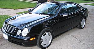 Pics of my new 02 CLK55-clk55amg1.jpg