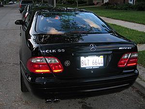 Pics of my new 02 CLK55-clk55amg2.jpg