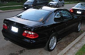 Pics of my new 02 CLK55-clk55amg3.jpg