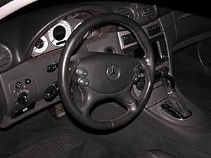 F/S: 2005 CLK55 Low Miles, Ex Condition-benz3.jpg