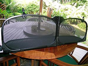 Selling a couple items from my CLK55 Convertible...-dscn1778.jpg