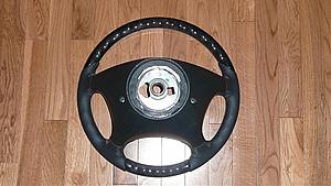 Black leather and Birds Eye Steering wheel NEW!-steering-wheel-1.jpg