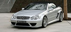 CLK DTM Convertible-800px-mercedes_clk_dtm_c209.jpg