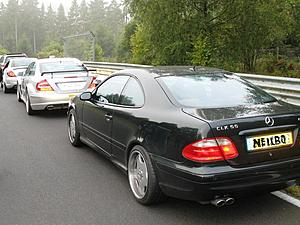 Nurburgring!-674-starting-line-up.jpg