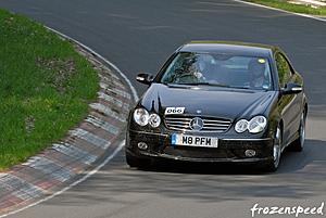 Nurburgring!-rn1_1293r.jpg