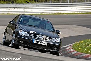 Nurburgring!-rn1_0460r.jpg