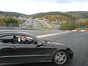 Nurburgring!-spa2.jpg