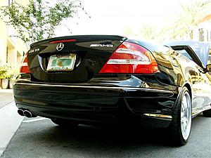 CLK55 AMG Picture Thread-clk-005.jpg