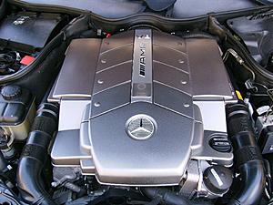 CLK55 AMG Picture Thread-engine-002.jpg