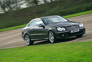 Nurburgring!-mercedes_clk55amg_2007-11-11_dsc004.jpg