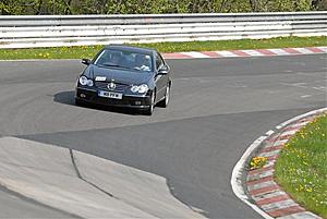 Nurburgring!-rn1_0530.jpg