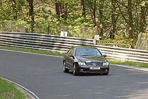 Nurburgring!-rn1_1245move.jpg