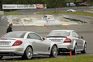 Nurburgring!-picture-368.jpg