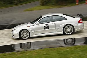 Nurburgring!-picture-365.jpg