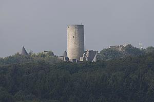 Nurburgring!-picture-568.jpg