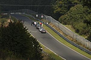 Nurburgring!-picture-669.jpg