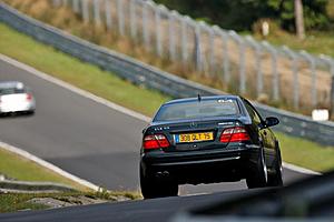 Nurburgring!-picture-584_edited.jpg