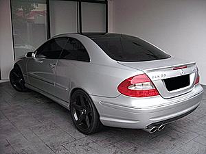 CLK55 AMG Picture Thread-n1284295180_107654_969.jpg