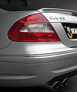 CLK55 AMG Picture Thread-n1284295180_107653_6525.jpg