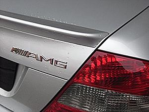 CLK55 AMG Picture Thread-n1284295180_107655_1249.jpg