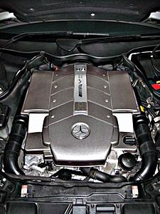 CLK55 AMG Picture Thread-n1284295180_107656_1474.jpg