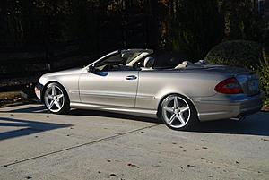 lowering the clk55 cabriolet-house-20002.jpg
